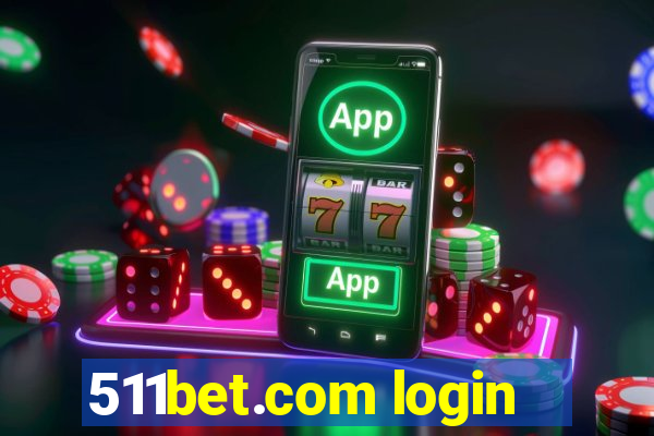 511bet.com login